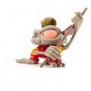 Best Friends Tarsier 8" Figure-1