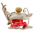 Best Friends Tarsier 8" Figure-2