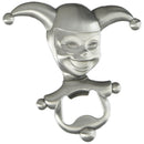 Batman Harley Quinn Metal Bottle Opener-1