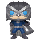Batman Owlman US Exclusive Pop! Vinyl-1