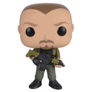 Suicide Squad Rick Flagg Pop! Vinyl-1