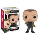 Suicide Squad Rick Flagg Pop! Vinyl-2