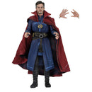 Doctor Strange 1:4 Scale Action Figure-1