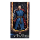 Doctor Strange 1:4 Scale Action Figure-2