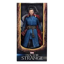 Doctor Strange 1:4 Scale Action Figure - 0