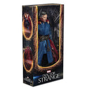 Doctor Strange 1:4 Scale Action Figure-3
