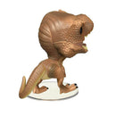 Jurassic Park Tyrannosaurus Rex Pop! Vinyl-2