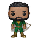 Shazam Pedro Pop! Vinyl-1