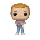 Cheers Woody Pop! Vinyl-1