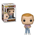 Cheers Woody Pop! Vinyl-2