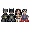 Batman v Superman Dawn of Justice Mez-itz 4 Pk-1