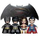 Batman v Superman Dawn of Justice Mez-itz 4 Pk-2