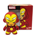 Munnyworld Iron Man Marvel Mini Munny-2