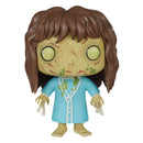 The Exorcist Regan Pop! Vinyl-1
