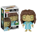 The Exorcist Regan Pop! Vinyl-2