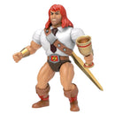Son of Zorn Office Zorn Action Figure-1