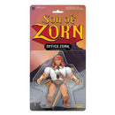 Son of Zorn Office Zorn Action Figure-2