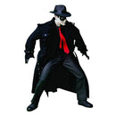The Spirit Deluxe 12" Action Figure-1