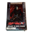 The Spirit Deluxe 12" Action Figure-2