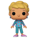 Doug Patti Mayonnaise Pop! Vinyl-2