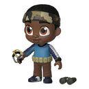 Stranger Things Lucas 5-Star Vinyl Figure-1