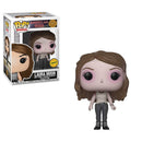 American Gods Laura Moon Pop! Vinyl-1