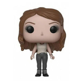 American Gods Laura Moon Pop! Vinyl - 0