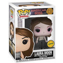 American Gods Laura Moon Pop! Vinyl-3