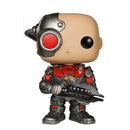 Evolve Markov Pop! Vinyl-2