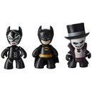 Batman Returns 2" Mez-itz 3 Pk-1