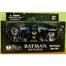 Batman Returns 2" Mez-itz 3 Pk-2