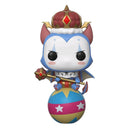 Summoners War Orion Pop! Vinyl-1