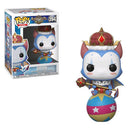 Summoners War Orion Pop! Vinyl-2