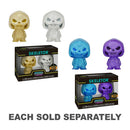 MotU Skeletor XS Hikari 2 Pk-1
