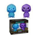 MotU Skeletor XS Hikari 2 Pk-2