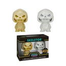 MotU Skeletor XS Hikari 2 Pk-3