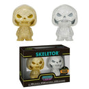 MotU Skeletor XS Hikari 2 Pk-5