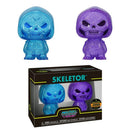 MotU Skeletor XS Hikari 2 Pk-4
