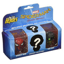 Spider-Man Homecoming Vulture & Mystery Pint Size Heroes 3Pk-2