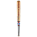 Suicide Squad Harley Quinn's Inflatable "Good Night" Bat