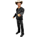 Anchorman 8" Retro Style Champ Kind Action Figure-1