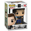 Club de Cuervos Chava Iglesias Pop! Vinyl-3