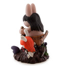 Kozik Labbit the Barbarian Medium Figure-2