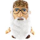Duck Dynasty Si Says Interactive Plush-1