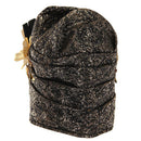Fantastic Beasts Find Them Seraphina Picquery Headpiece-2