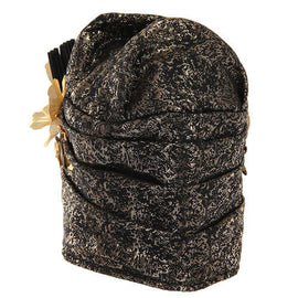 Fantastic Beasts Find Them Seraphina Picquery Headpiece - 0
