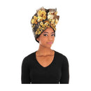 Fantastic Beasts Find Them Seraphina Picquery Headpiece-3