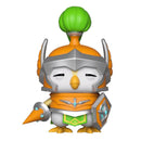 Summoners War Mav Pop! Vinyl-1
