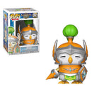 Summoners War Mav Pop! Vinyl-2