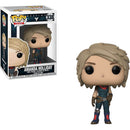 Destiny Amanda Holliday Pop! Vinyl-1
